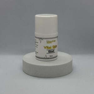 Vital skin Elixir