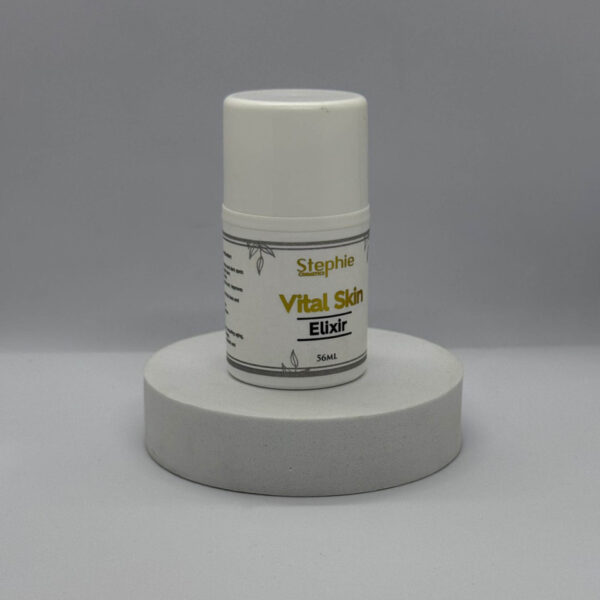 Vital skin Elixir